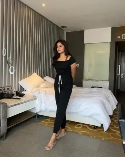 Call Girls Lepa-Rada Cash On Delivery