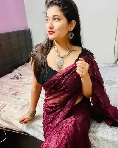 Call Girls Lepa-Rada Cash On Delivery