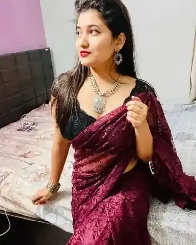 Lepa-Rada Call Girls Service