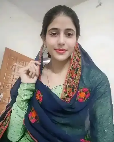 Call Girls Service Lepa-Rada