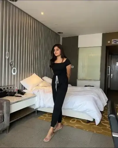 Call Girls Service in Lepa-Rada