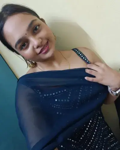 Call Girl Service in Lepa-Rada