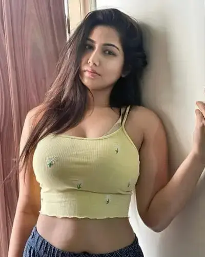 Call Girl Service Lepa-Rada