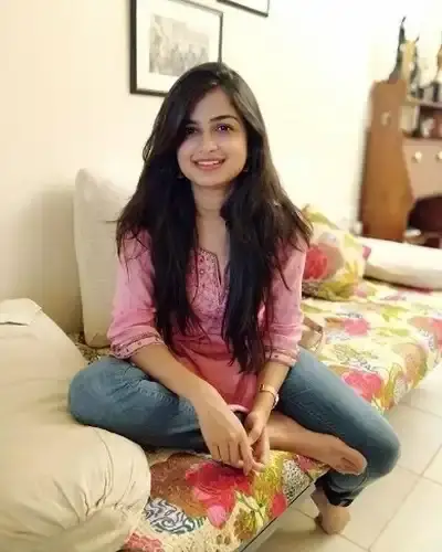 Lepa-Rada Call Girl Service
