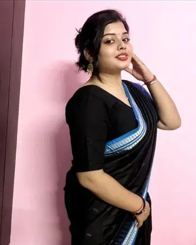 Call Girl in Lepa-Rada
