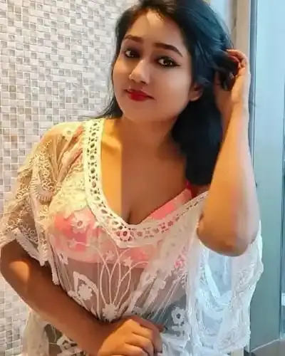 Escorts Service Lepa-Rada