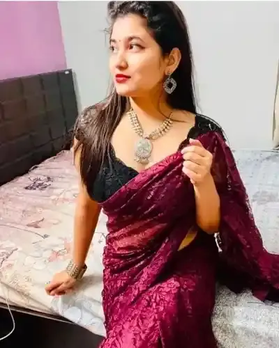 Escorts In Lepa-Rada