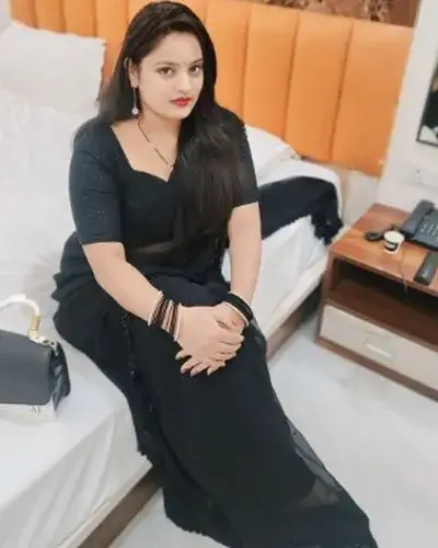 Escorts Service In Lepa-Rada