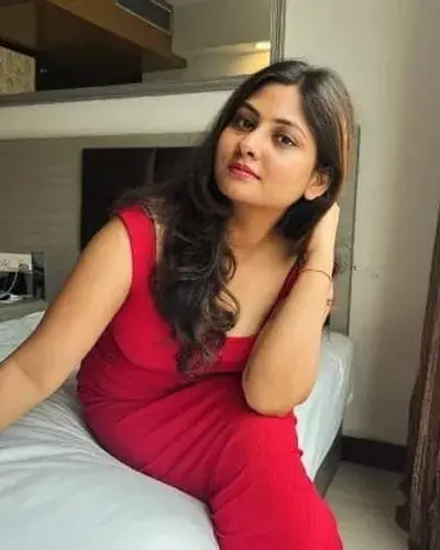Escort Service In Lepa-Rada